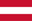 Flag: AUSTRIA